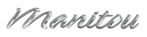 manitou Logo-100