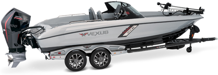 2025 DVX 20