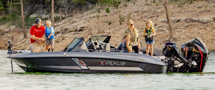 2025 DVX 20S